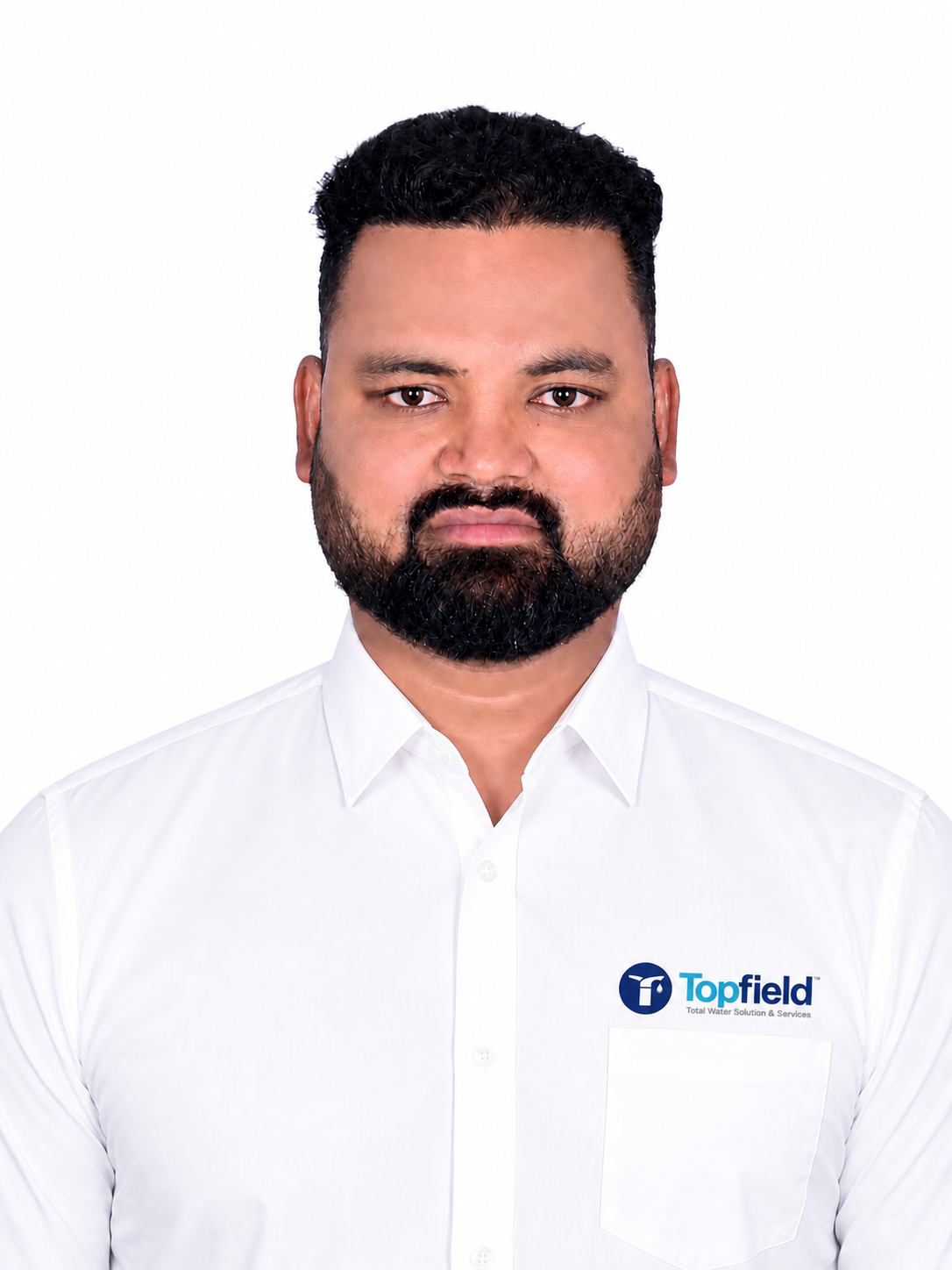 Prem Adhe